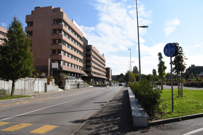 “Toponimi vicentini narrati da Luciano Parolin”: Via Battaglione Framarin, ricorda Ottavio Framarin e i combattenti per la rivoluzione di Vicenza dell’anno 1848