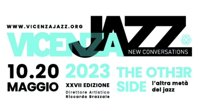 vicenza jazz 2023