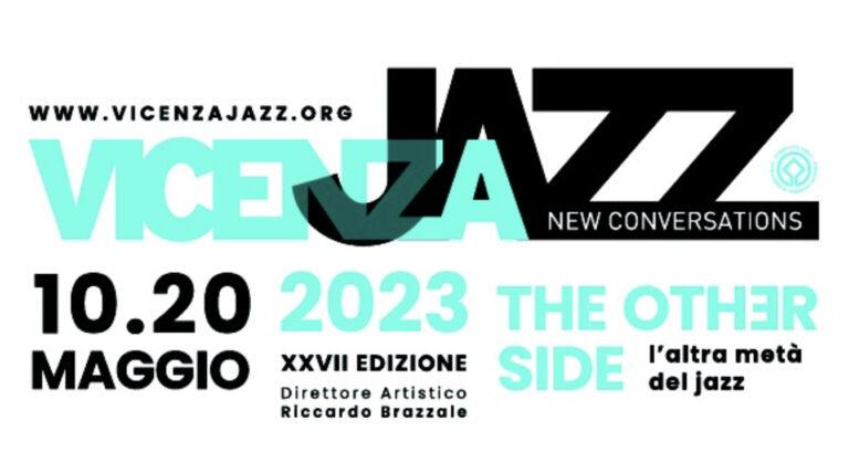 Vicenza Jazz, pronti al via: al Cinema Odeon verrà proiettato il film The Beat Bomb