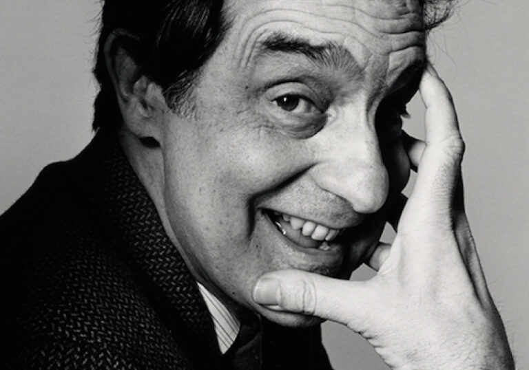 Italo Calvino 100. Le idee, vivedole liricamente