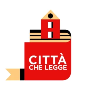 vicenza città che legge