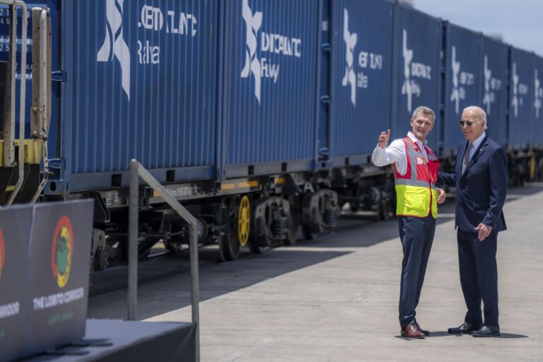 Nel Triveneto Export di 10 miliardi al terzo trimestre 2024