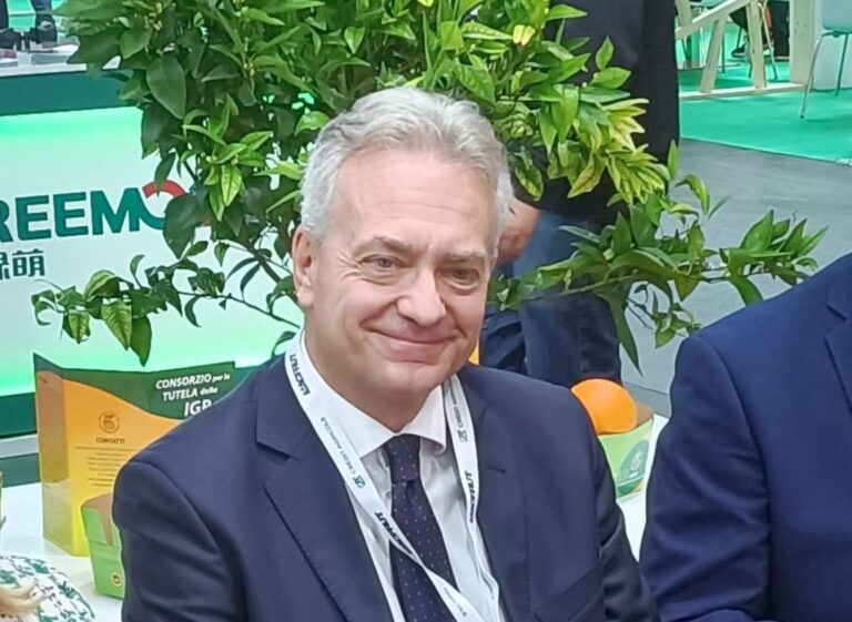 Agricoltura, costituito il coordinamento regionale Akis Agricoltura, costituito il coordinamento regionale Akis