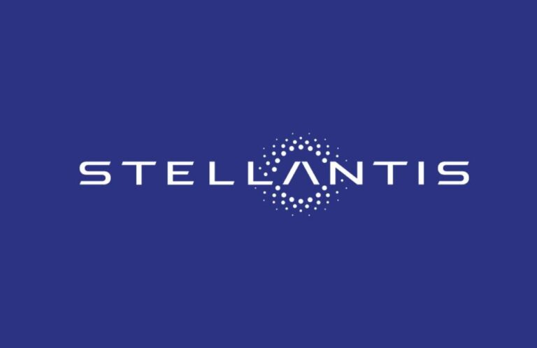 Stellantis, cambi elettrificati da 2026 saranno prodotti anche a Termoli Stellantis, cambi elettrificati da 2026 saranno prodotti anche a Termoli