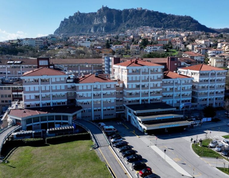 San Marino, cresce la partecipazione ai bandi di concorso dell’ISS San Marino, cresce la partecipazione ai bandi di concorso dell’ISS
