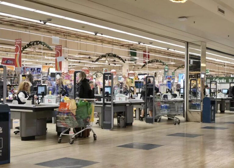 L’inflazione a gennaio accelera all’1,5% L’inflazione a gennaio accelera all’1,5%