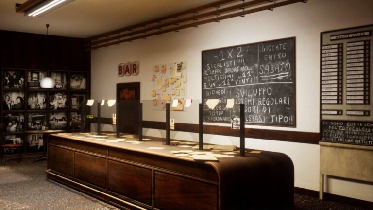 Milano, dal 2 all’8 marzo torna Museocity