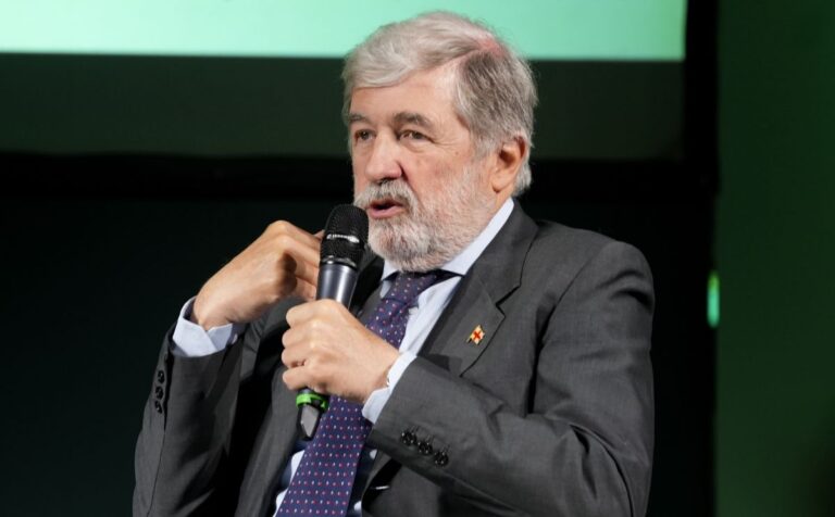 In Liguria riduzione addizionale Irpef per redditi fino a 28.000 euro In Liguria riduzione addizionale Irpef per redditi fino a 28.000 euro