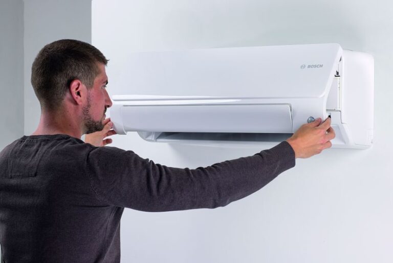 Bosch, a Torino percorso di formazione in carcere “Ricomincio da me” Bosch, a Torino percorso di formazione in carcere “Ricomincio da me”