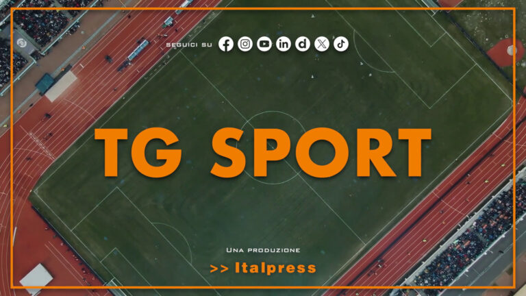 Tg Sport – 5/2/2025