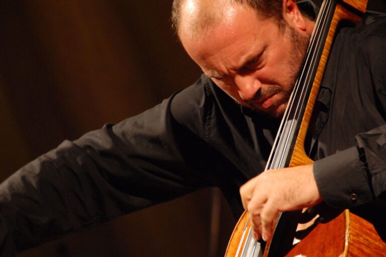Un omaggio a Maurice Ravel al Teatro Comunale di Vicenza
