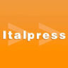 ItalPress