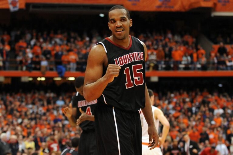 Ex Nba e Olimpia Samardo Samuels arrestato a Milano per atti persecutori