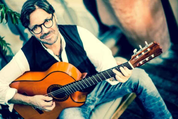 new conversations vicenza jazz suona al di meola