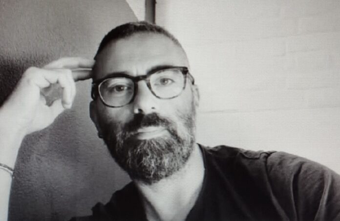 Andrea De Pasquale