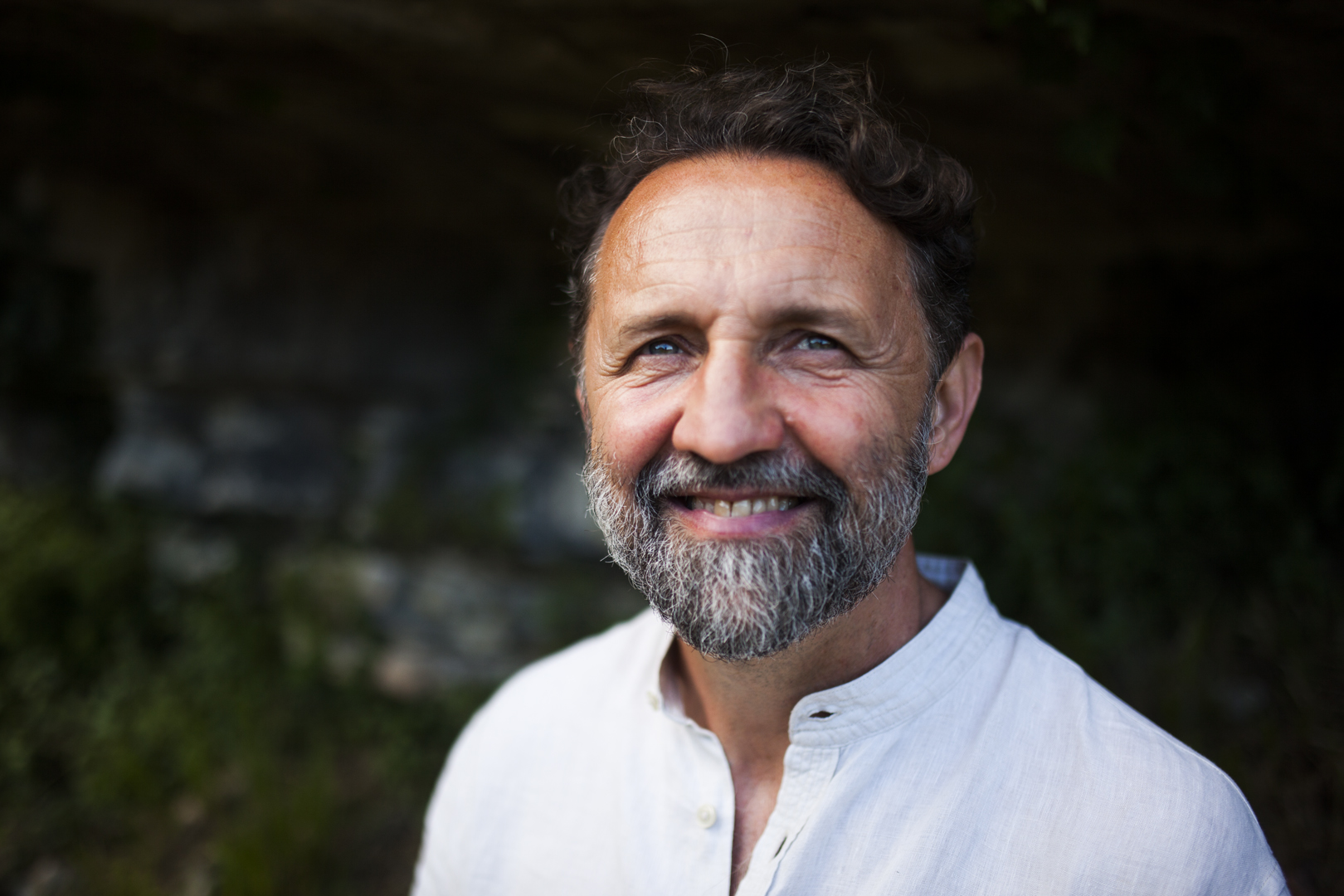 Vicenza Jazz 2025: Oreb Dimitri Espinoza ph G.Madiai