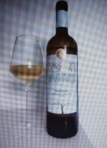 Sauvignon