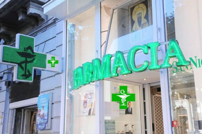 Telemedicina nelle farmacie, l’UAP “Restano dubbi sulla sua esecuzione”