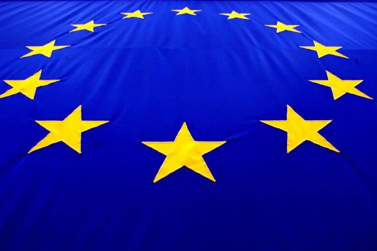 Né l’Ue né alcuno dei suoi Stati membri riconoscono l’autoproclamata repubblica Saharawi