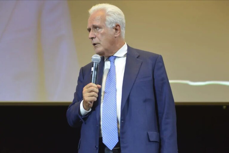 Fine vita, Giani “La legge della Toscana punto di riferimento a livello nazionale”