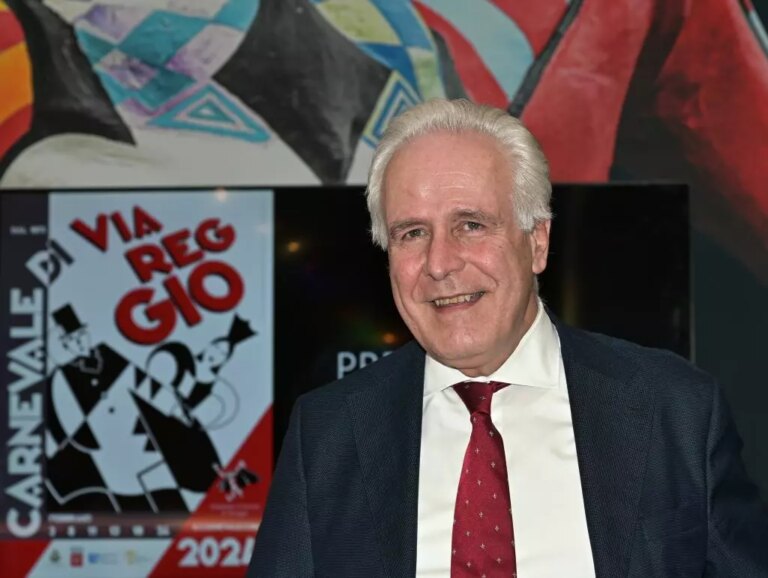 Toscana, Giani “Bilancio positivo negli ultimi 5 anni, parlano i fatti”