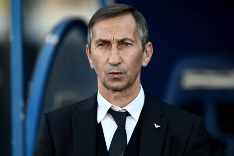 Under 21, Nunziata avverte la Germania “L’Italia vuole arrivare fino in fondo”