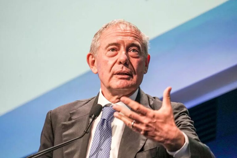 Carburanti, Mimit “Prezzi verso la stabilizzazione”
