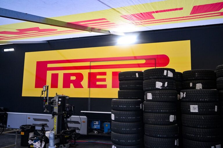 24 Ore del Nùrburgring, Pirelli sul podio con Porsche 911 GT3 R