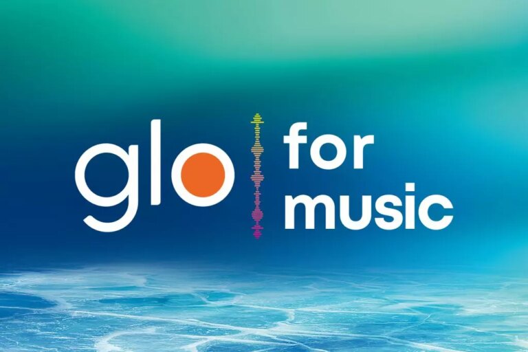 Dalla musica live agli spettacoli, glo anima l’estate 2025