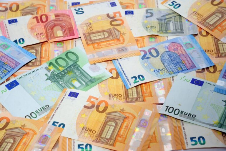 Conti pubblici, Cdm approva il rendiconto 2024. Migliorati i saldi