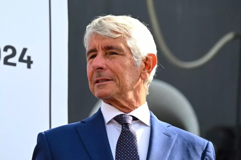 Coni, Abodi “Confronto leale, siamo al servizio di un qualcosa di più grande”