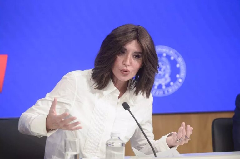 Bernini “Aggiungiamo premialità di 160milioni a fondo ordinario per la ricerca”