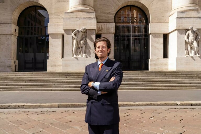 Banca Ifis, l’opas su illimity Bank raggiunge l’84,09% delle adesioni