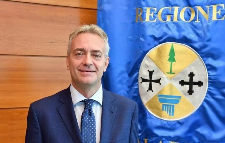 Domanda Unica, in Calabria liquidati 21 milioni alle aziende agricole