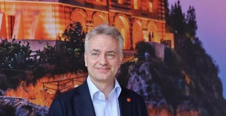 Patrimonio zootecnico calabrese, la Regione stanzia 10 milioni in 4 anni