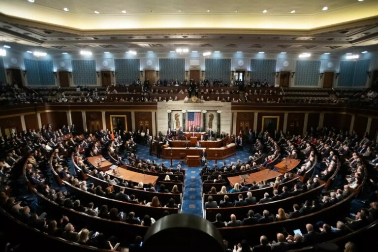 Due deputati Usa presentano un DDL per designare il Fronte Polisario come organizzazione terroristica