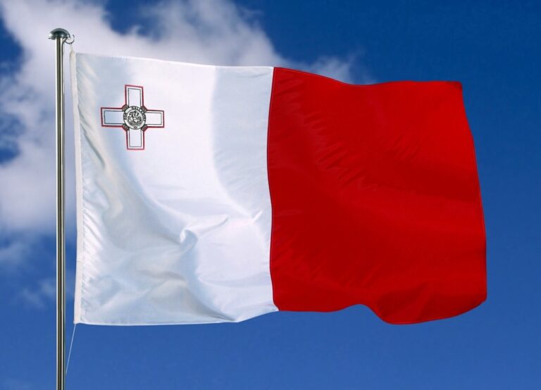 Malta, contenuta la malattia di Newcastle: revocate gran parte delle restrizioni