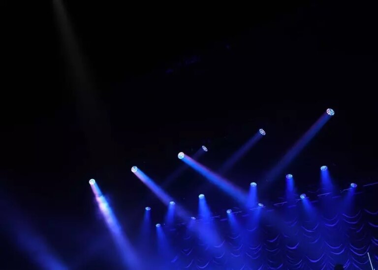 Emilia-Romagna, approvati criteri e modalità per l’iscrizione dei Live Club