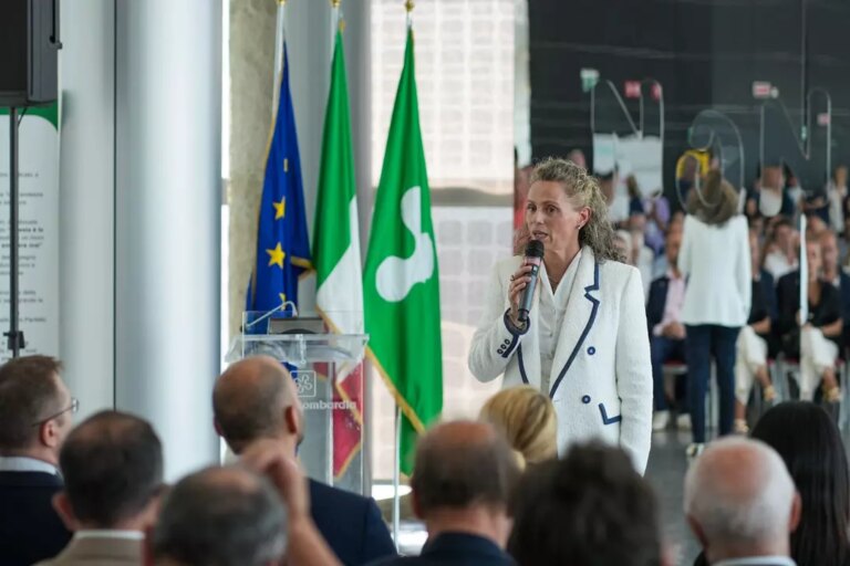 Bando Giovani Smart, 5,6 milioni per valorizzarli con progetti che promuovono occasioni di crescita