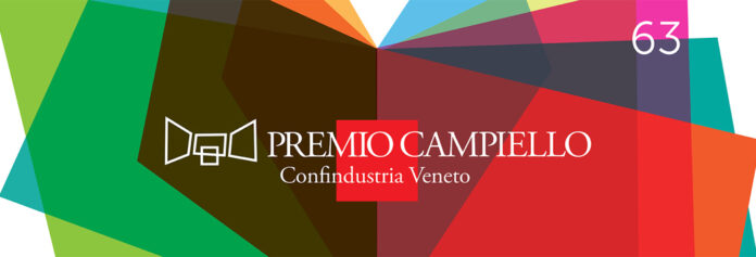 premio campiello 2025