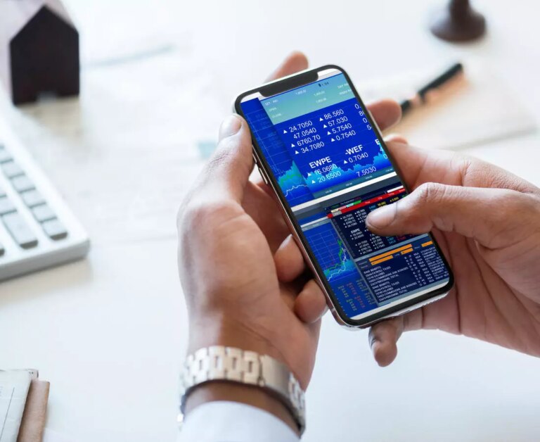 Indici futures: come anticipare il mercato in tempo reale