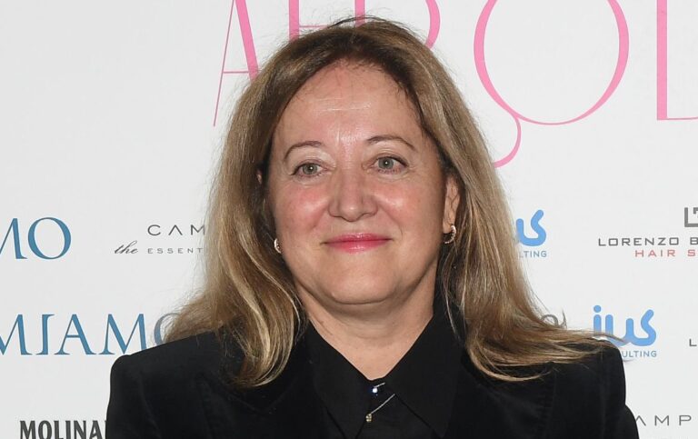 Cinecittà, Sbarigia annuncia le dimissioni “Mi candido alla presidenza della Fondazione Maximo”