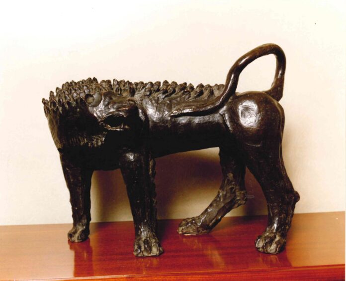 gallerie d'italia di Vicenza mostra arturo martini