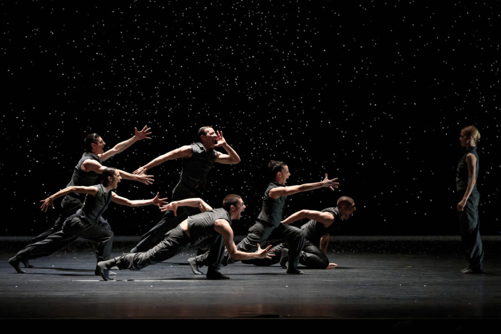 aterballetto