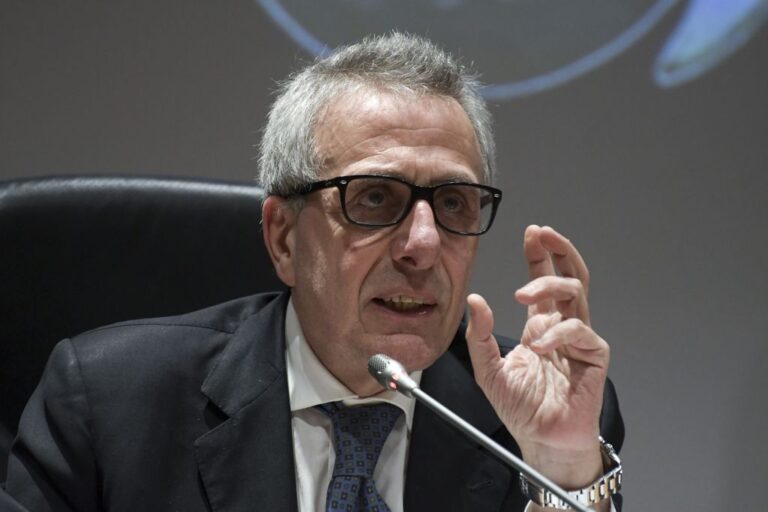 Protocollo di intesa tra Socint e Angi per promuovere la cultura dell’innovazione