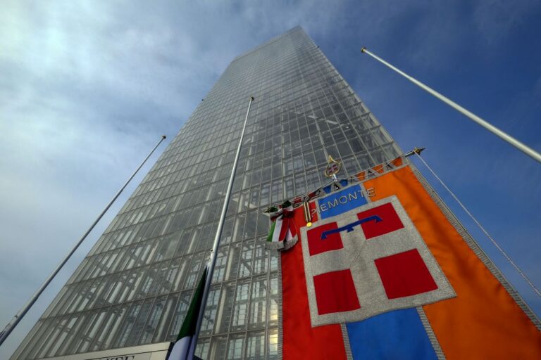 “Scuole che promuovono salute” della Regione Piemonte, 200 mila studenti raggiunti nel 2024