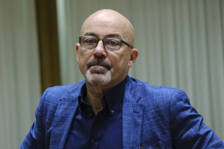 Leonardo acquisisce Iveco Defence per 1,7 miliardi di euro