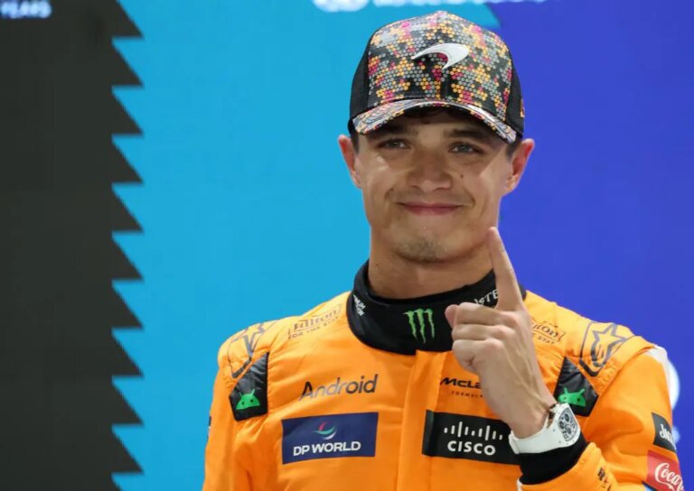 GP del Belgio, soft e medium le mescole più competitive sull’asciutto