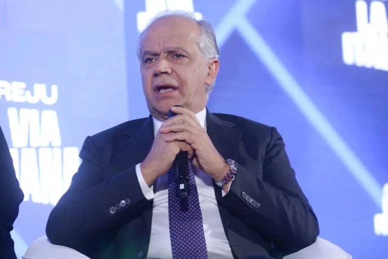 Piantedosi “Assistenza legale alle forze dell’ordine è già in vigore”