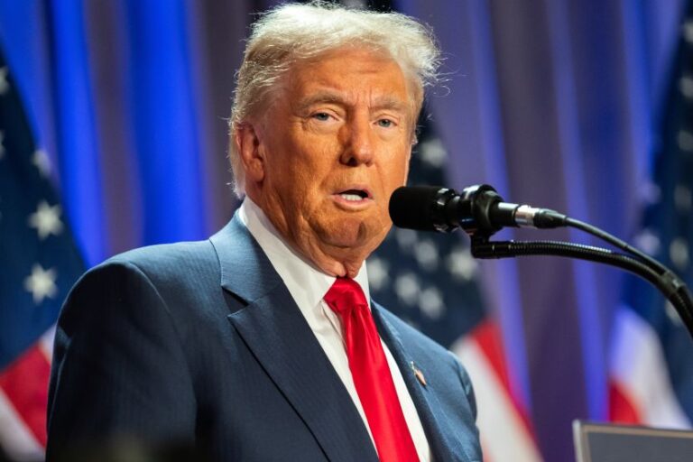 Gaza, Trump “Israele ha accettato cessate il fuoco di 60 giorni”. Hamas “Pronti, ma la guerra deve finire”